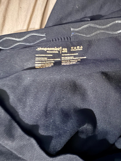 Maternity pants , Maternity 2XL+ (18+)