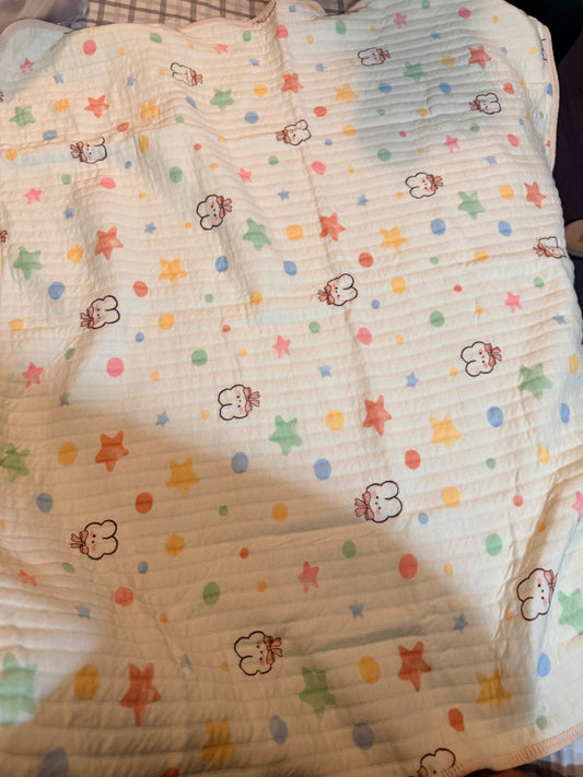 Towel