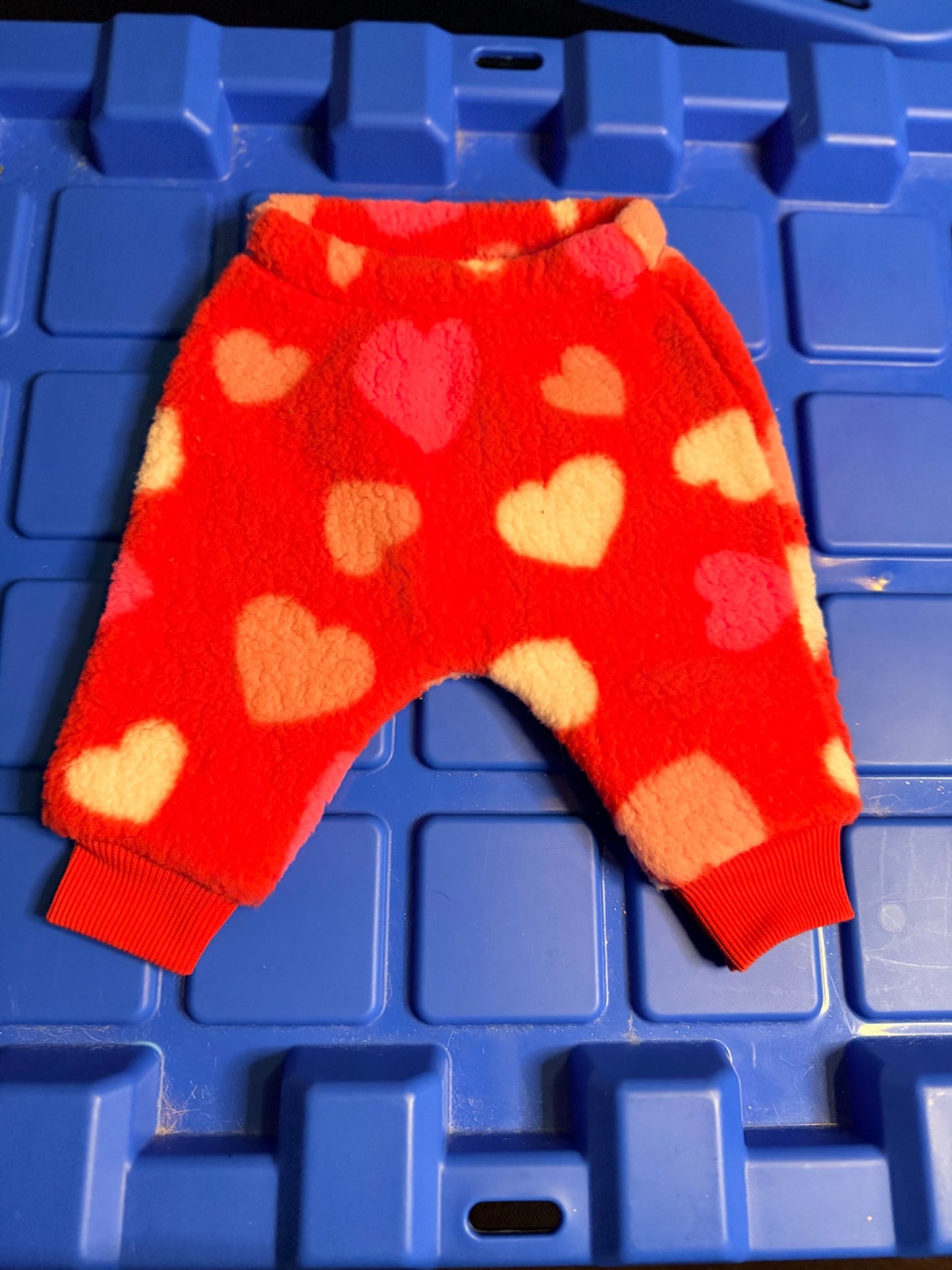 Winter matching sweater set , Kids 3 Month (0-3M)