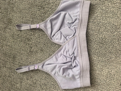Pumping & Nursing Bras , Maternity M (8-10)