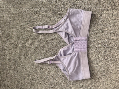 Pumping & Nursing Bras , Maternity M (8-10)