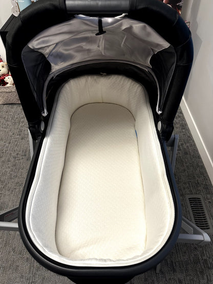 Uppababy Bassinet