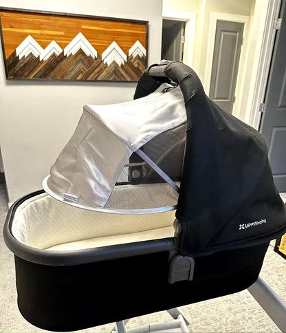 Uppababy Bassinet