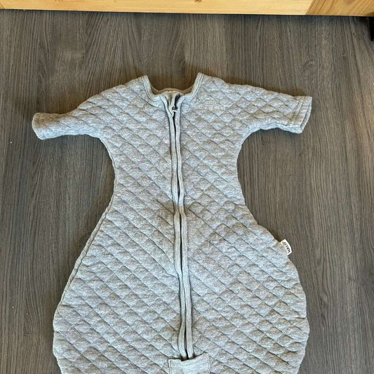 Halo Sleep Sack, 0-6 Months (Small)