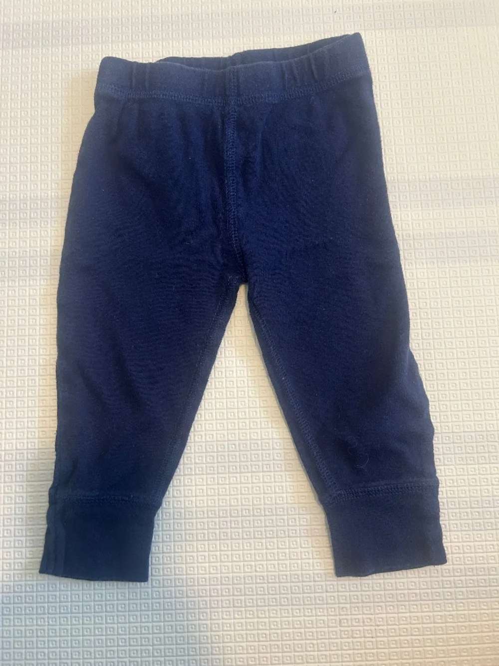 Baby pants, Kids 6 Month (3-6M)
