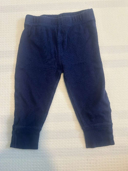 Baby pants, Kids 6 Month (3-6M)