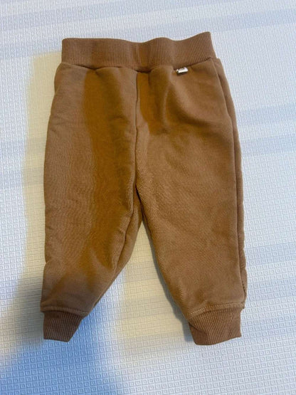 Baby sweatpants, Kids 6 Month (3-6M)