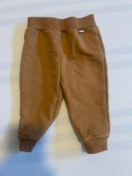 Baby sweatpants, Kids 6 Month (3-6M)