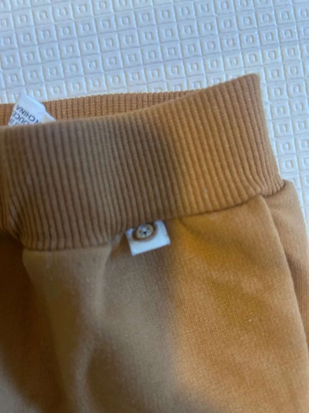 Baby sweatpants, Kids 6 Month (3-6M)