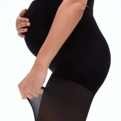 Sheertex Maternity Semi-Sheer Tights, Maternity S (4-6)