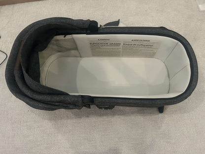 Sera Bassinet for Romer Stroller