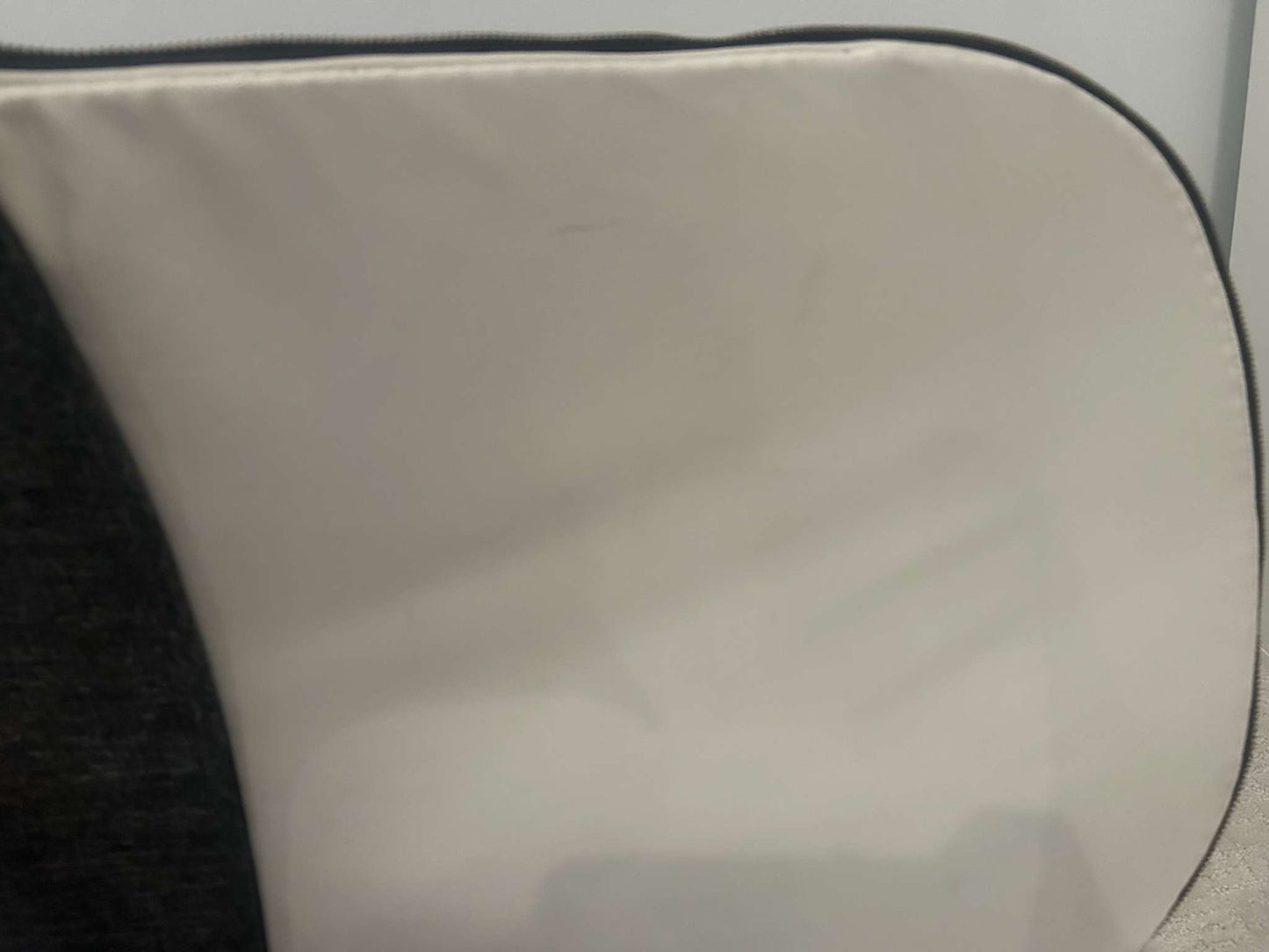 Sera Bassinet for Romer Stroller