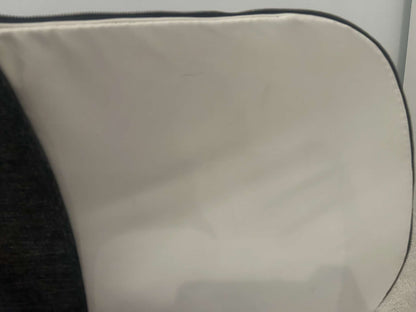 Sera Bassinet for Romer Stroller