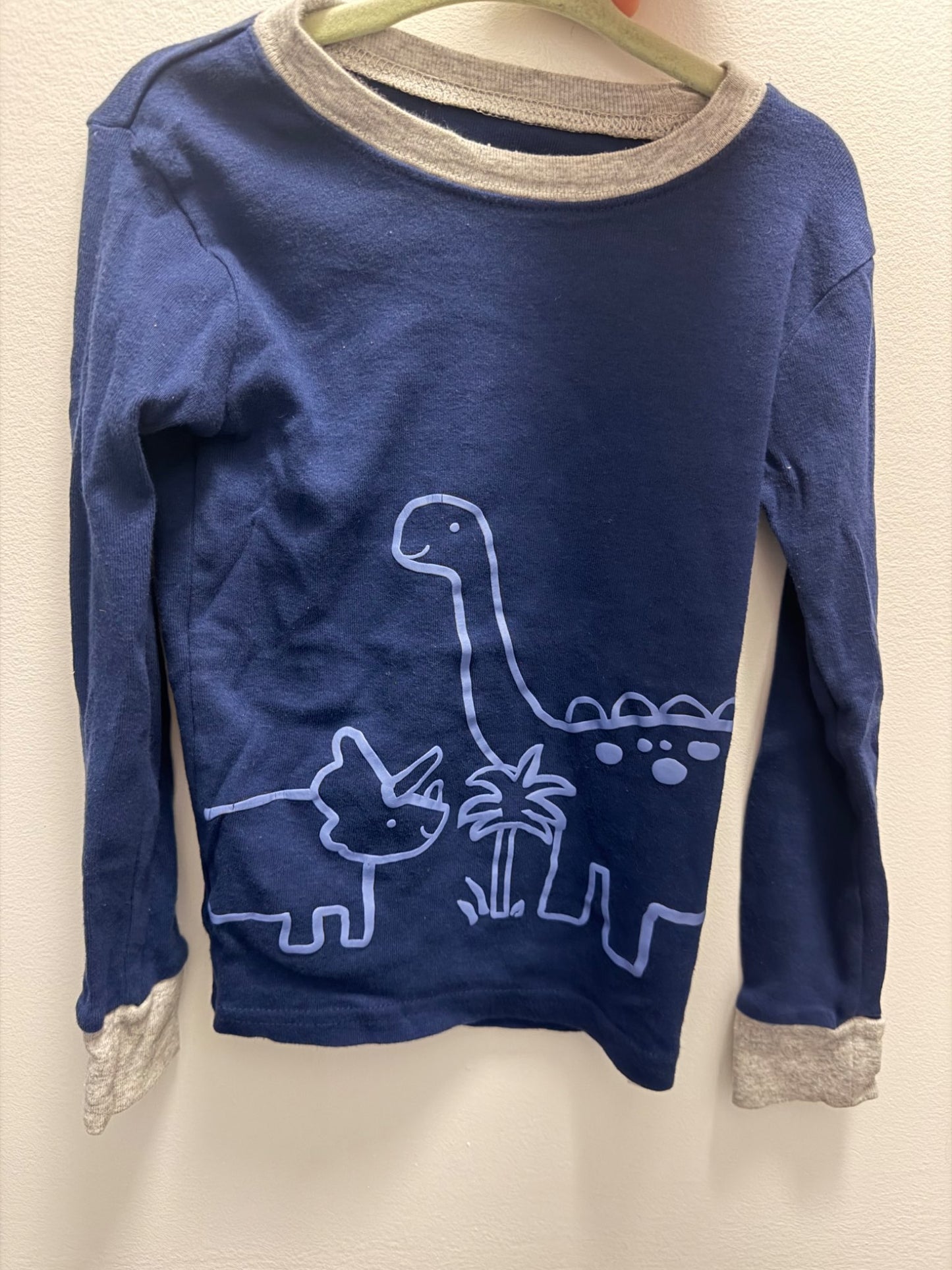 Cater’s Pajama, Kids 4/4T