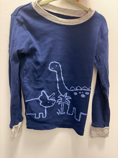 Cater’s Pajama, Kids 4/4T
