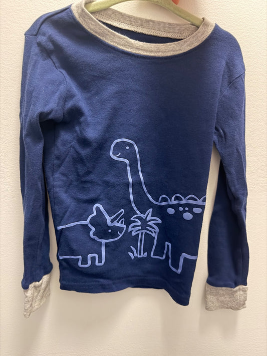 Cater’s Pajama set (4T), Kids 4/4T