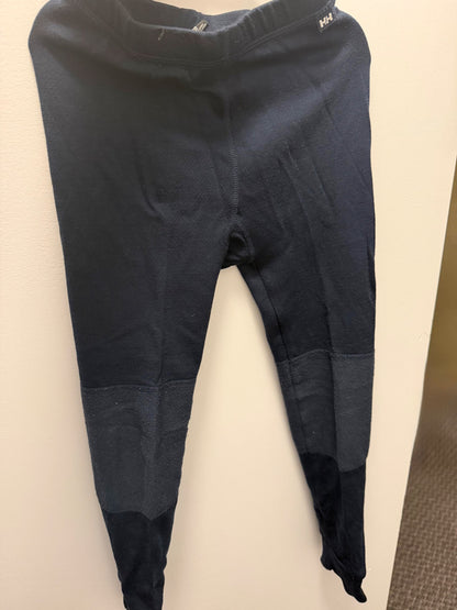 Helly Hansen Base Layer set