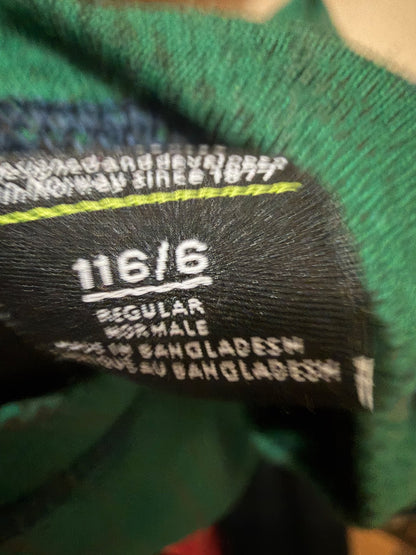 Helly Hansen Base Layer set