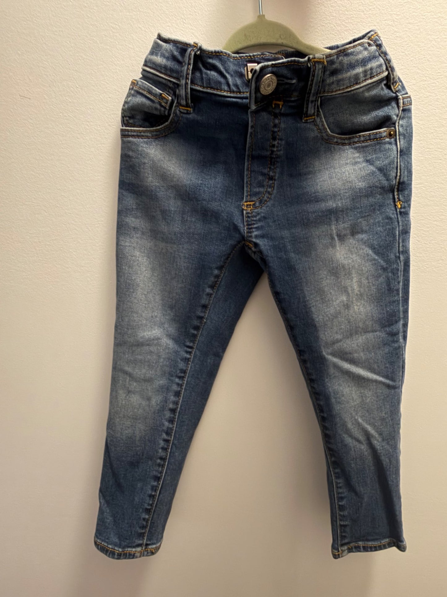 Baby Gap Jean, Kids 4/4T