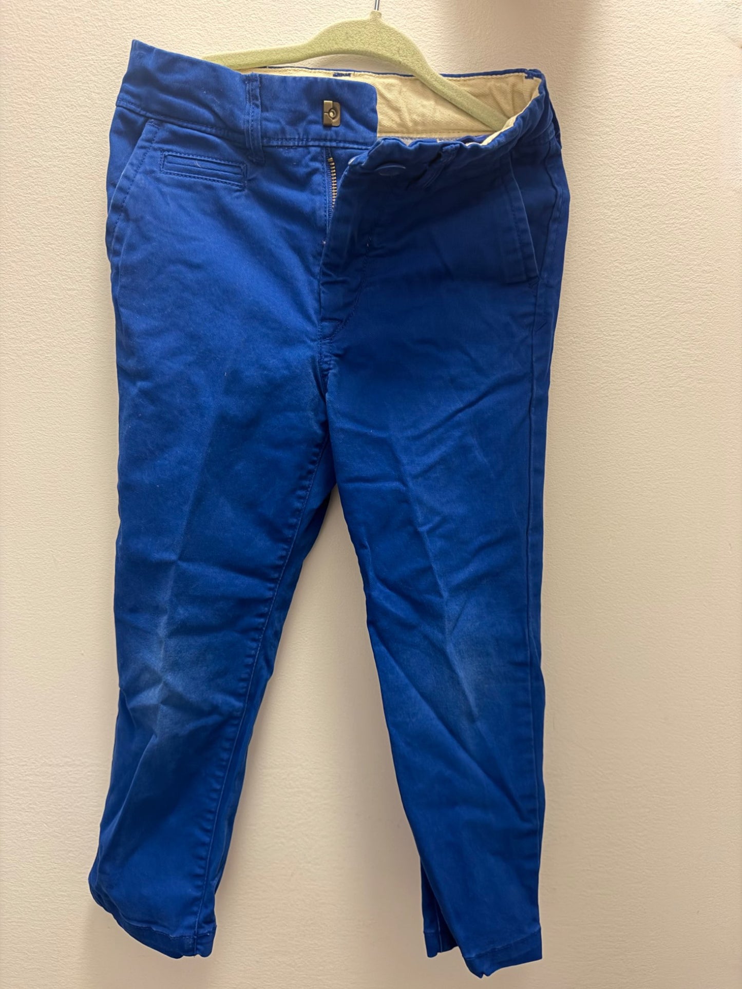 Baby Gap Pant, Kids 4/4T