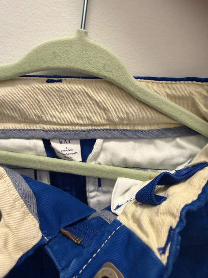 Baby Gap Pant, Kids 4/4T