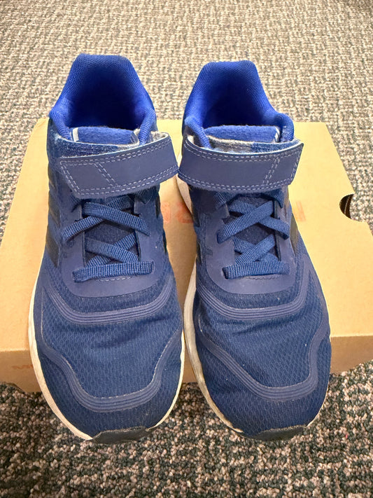 Adidas Runner , Shoes 1 (Kids:4-8yr)