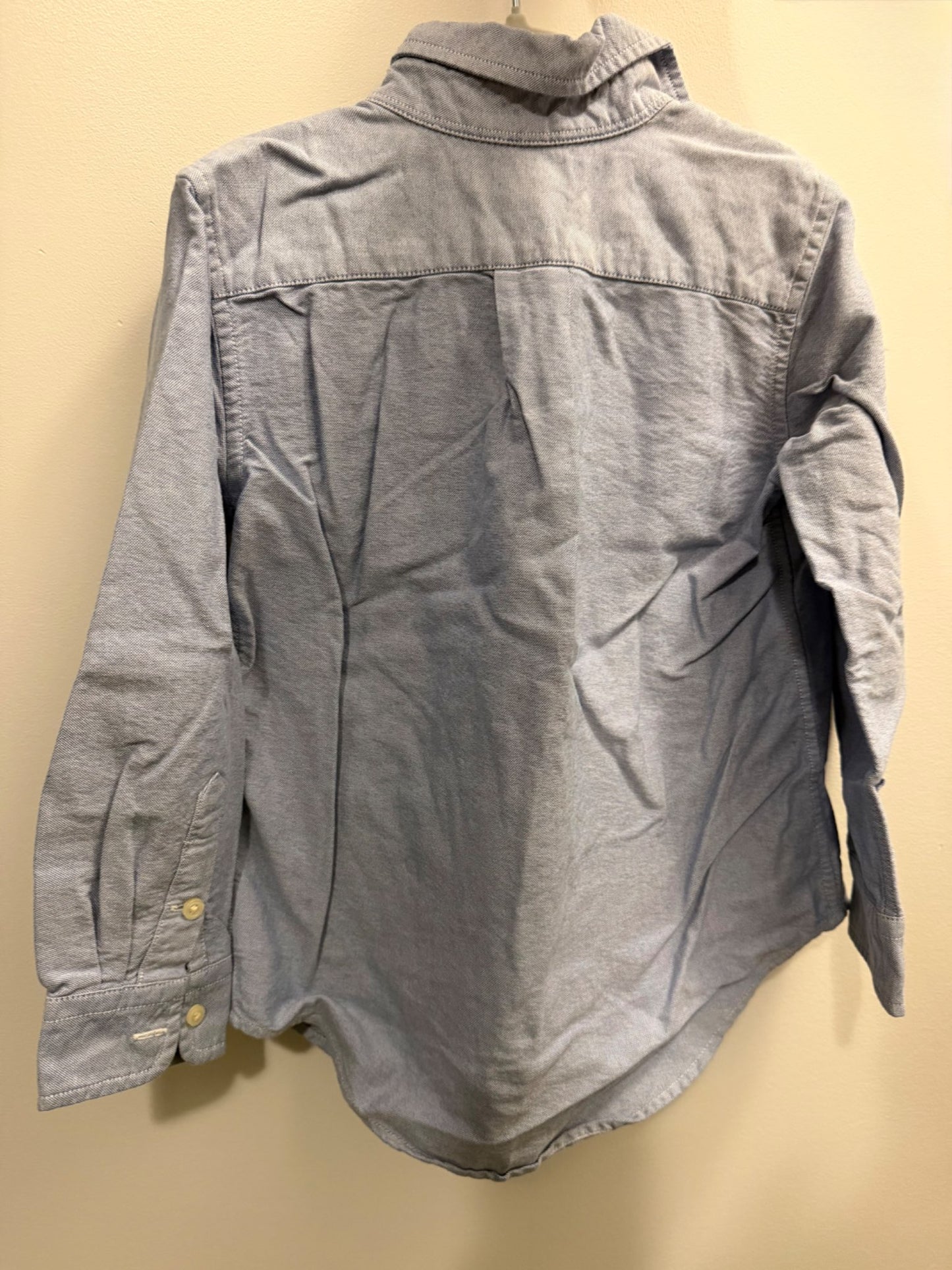Ralph Lauren Shirt - Size 5T , Kids 5/5T