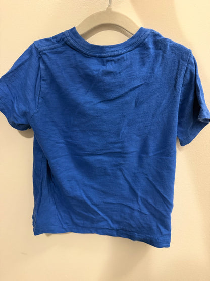 2 Pieces Tops bundle - 5T, Kids 5/5T