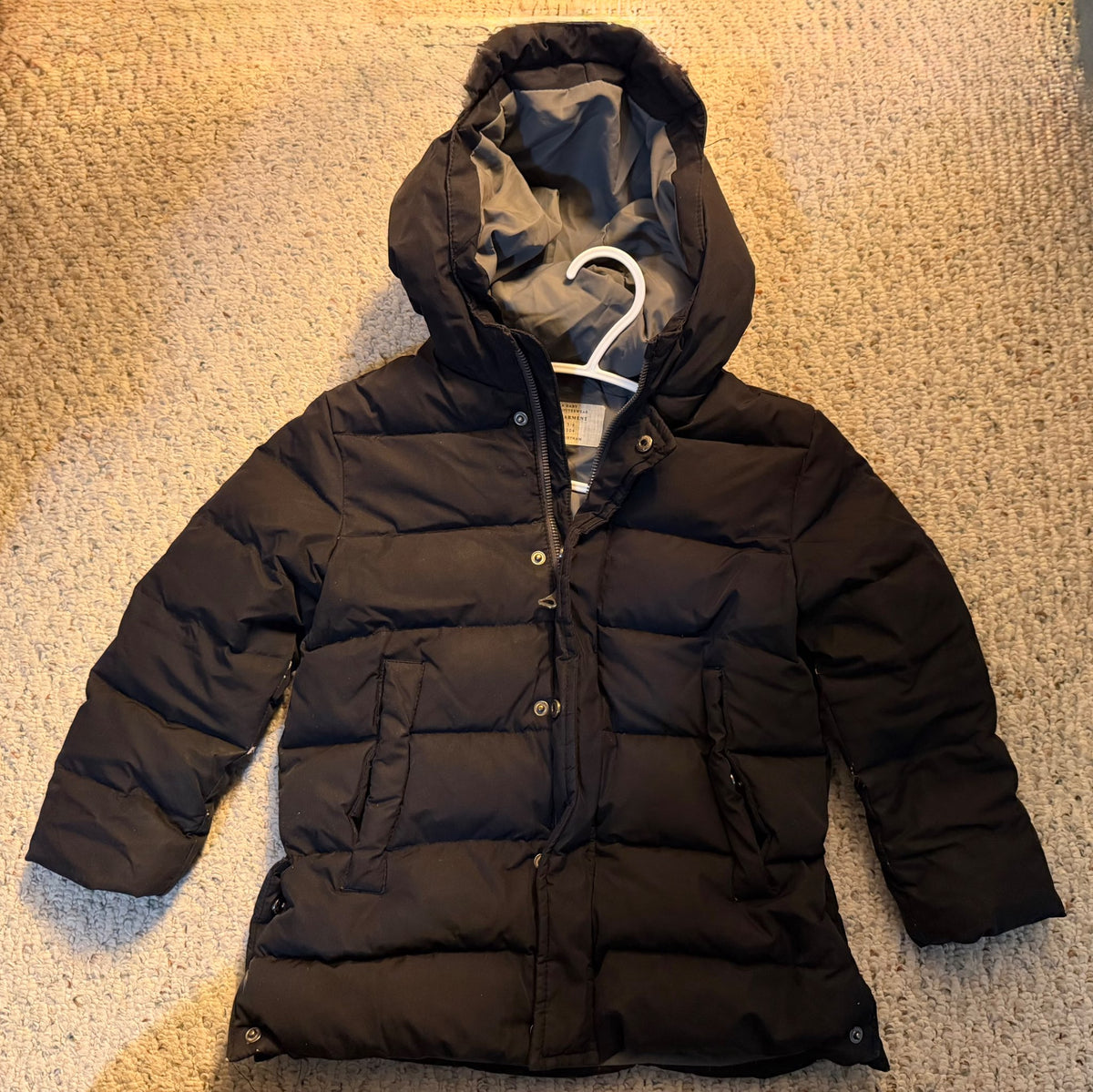 Zara Jack Outfit - 3/4 Years Old, Kids 4/4T