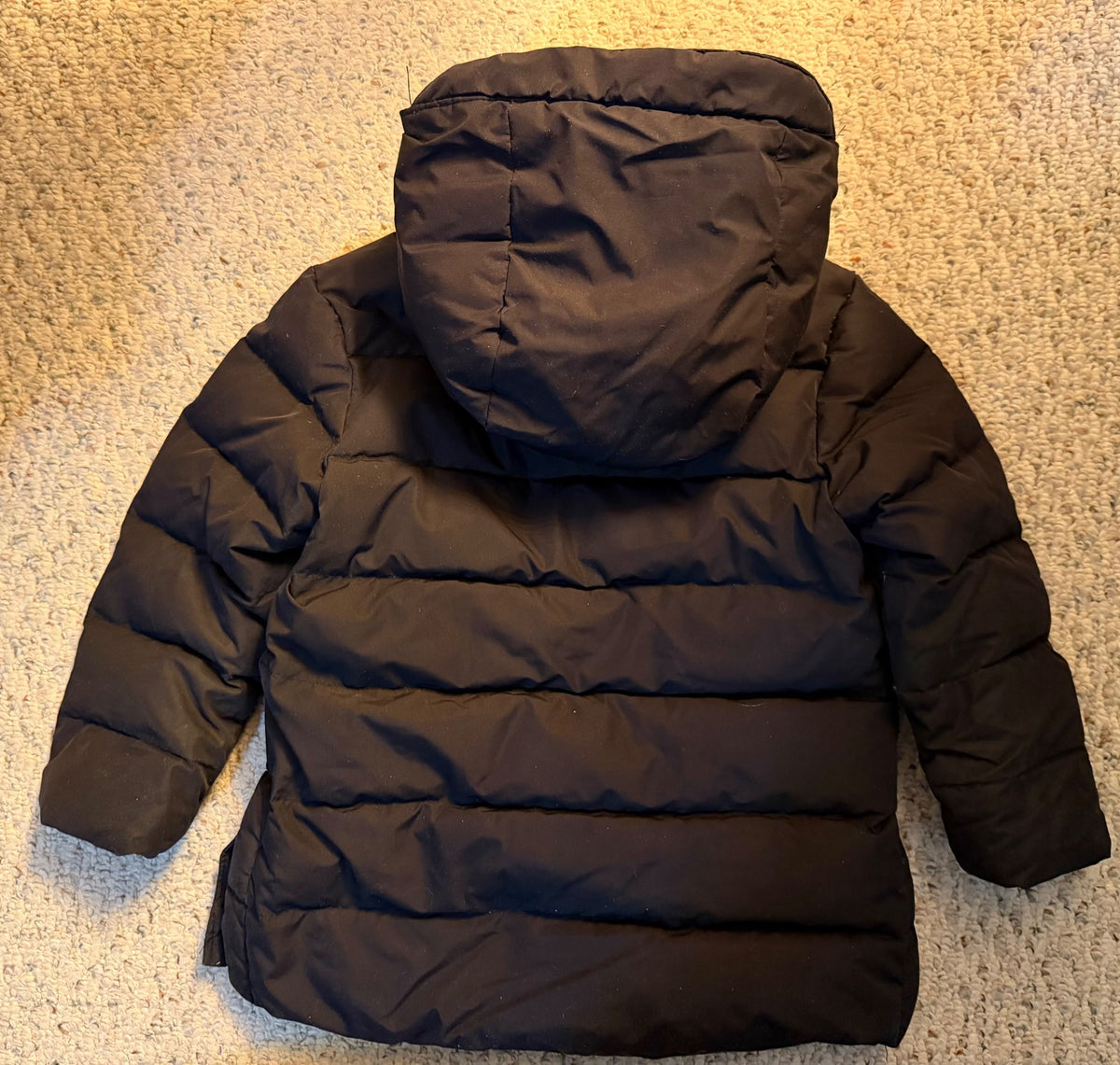 Zara Jack Outfit - 3/4 Years Old, Kids 4/4T