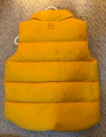 Baby Gap - Vest - 3T , Kids 3T