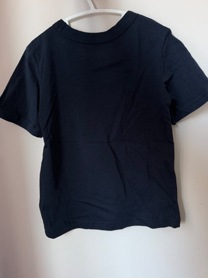 Joe Fresh Dino T-Shirt - 4T , Kids 4/4T