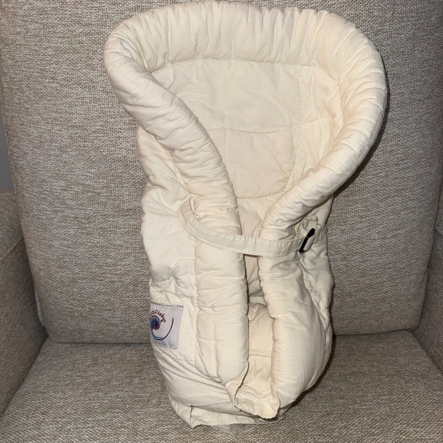Ergobaby Infant Insert