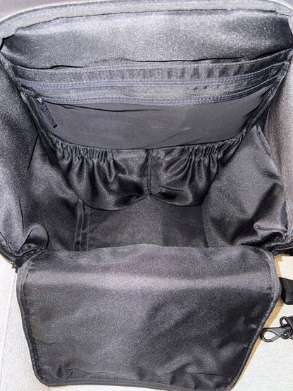 BÉIS Ultimate Diaper Backpack