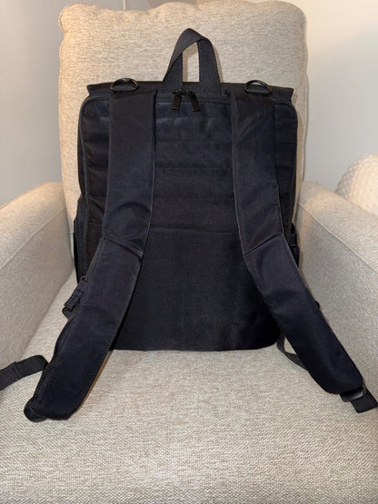 BÉIS Ultimate Diaper Backpack