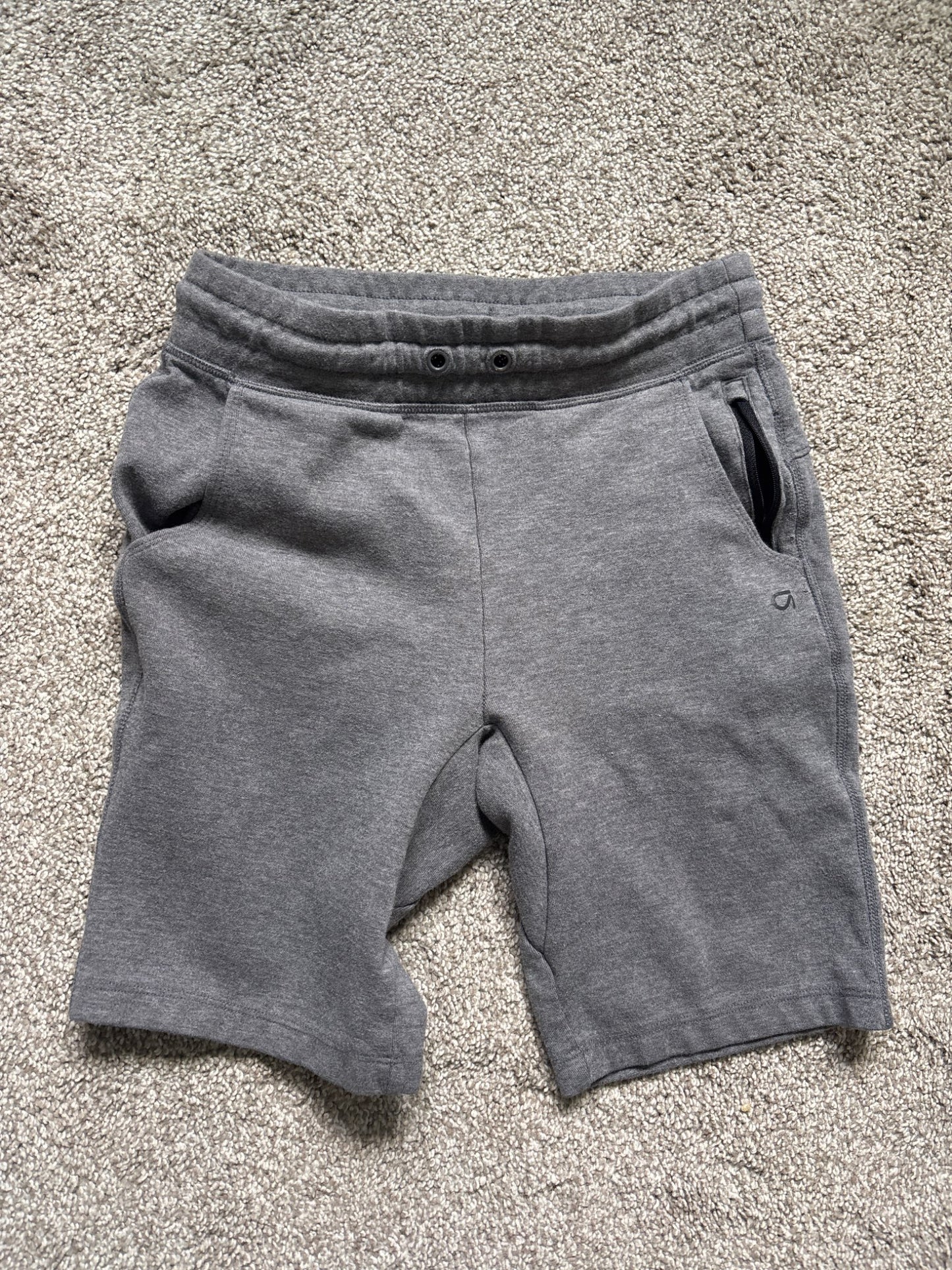 Gap Kids Shorts