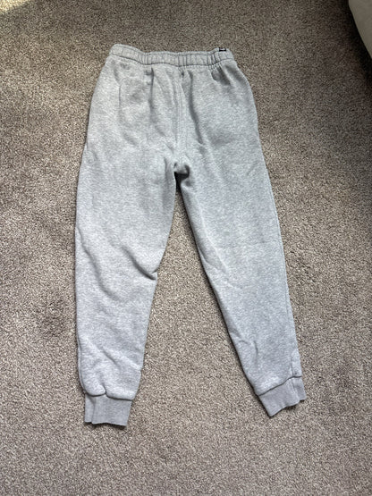 Boys Puma Sweat Jogger, Kids 10