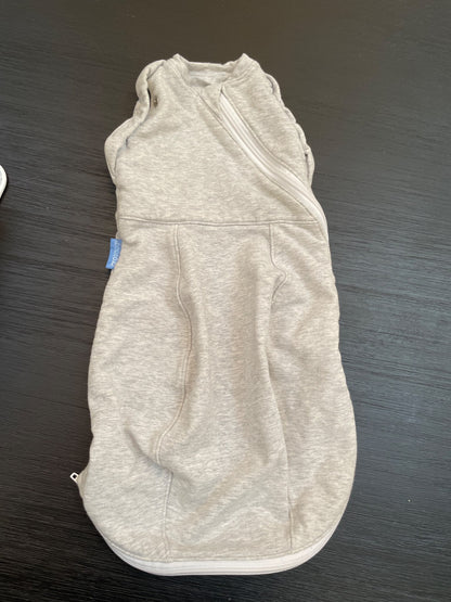 Grosnug sleep sack. , Kids Newborn