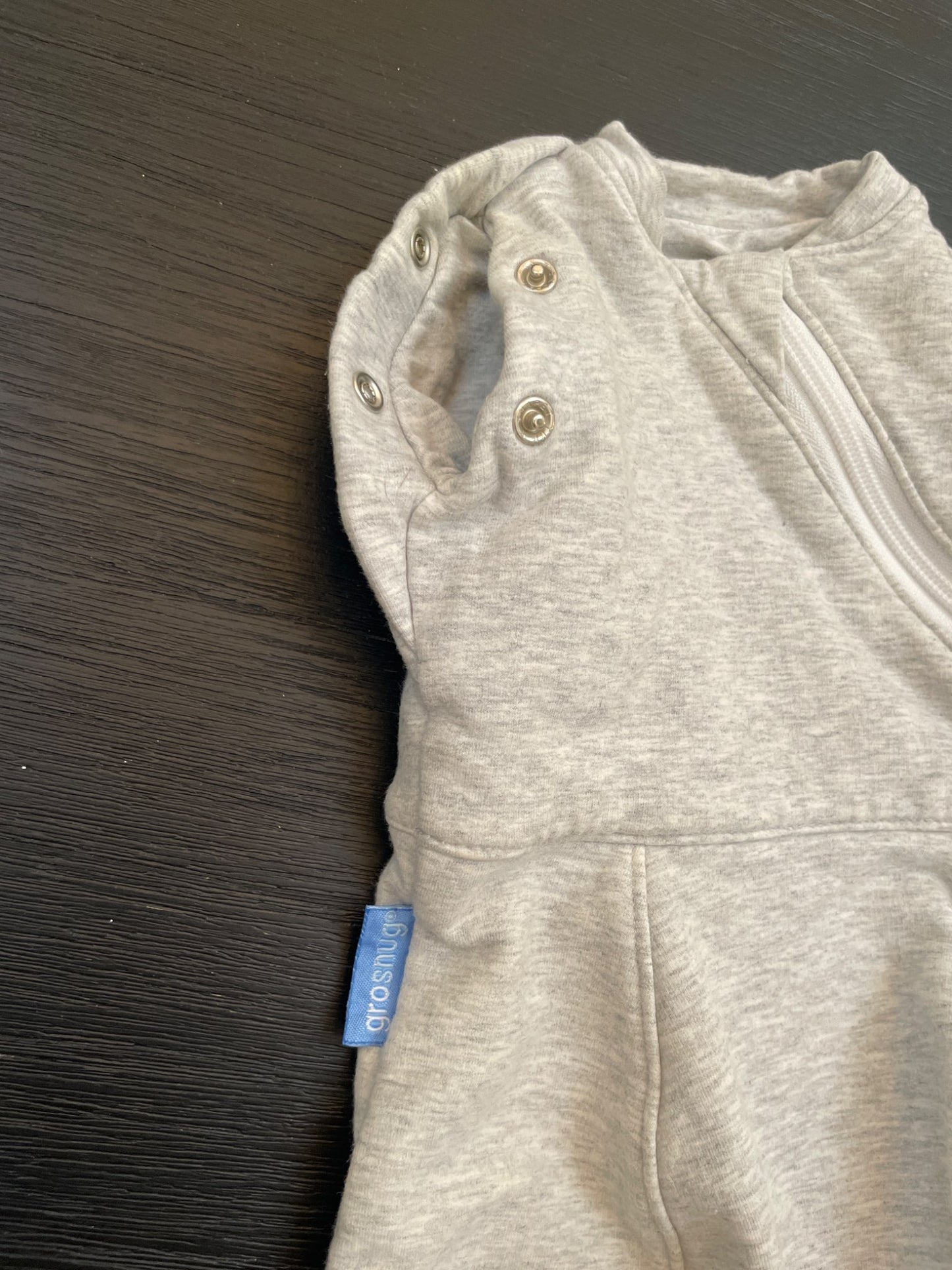 Grosnug sleep sack. , Kids Newborn