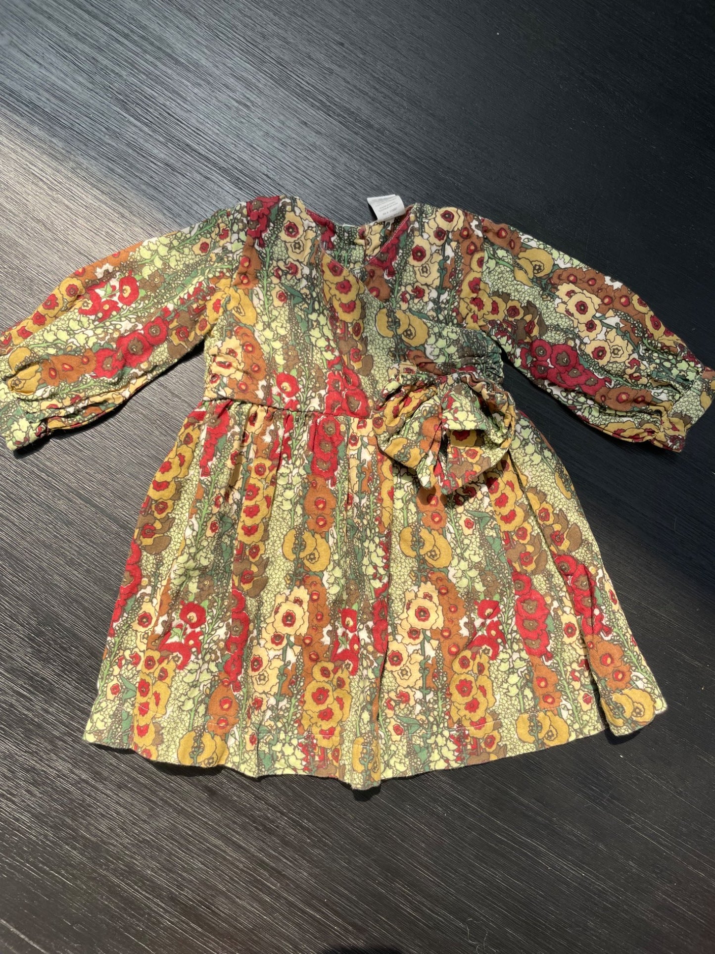 Kate Quinn dress 12 - 18 month , Kids 18 Month (12-18M)