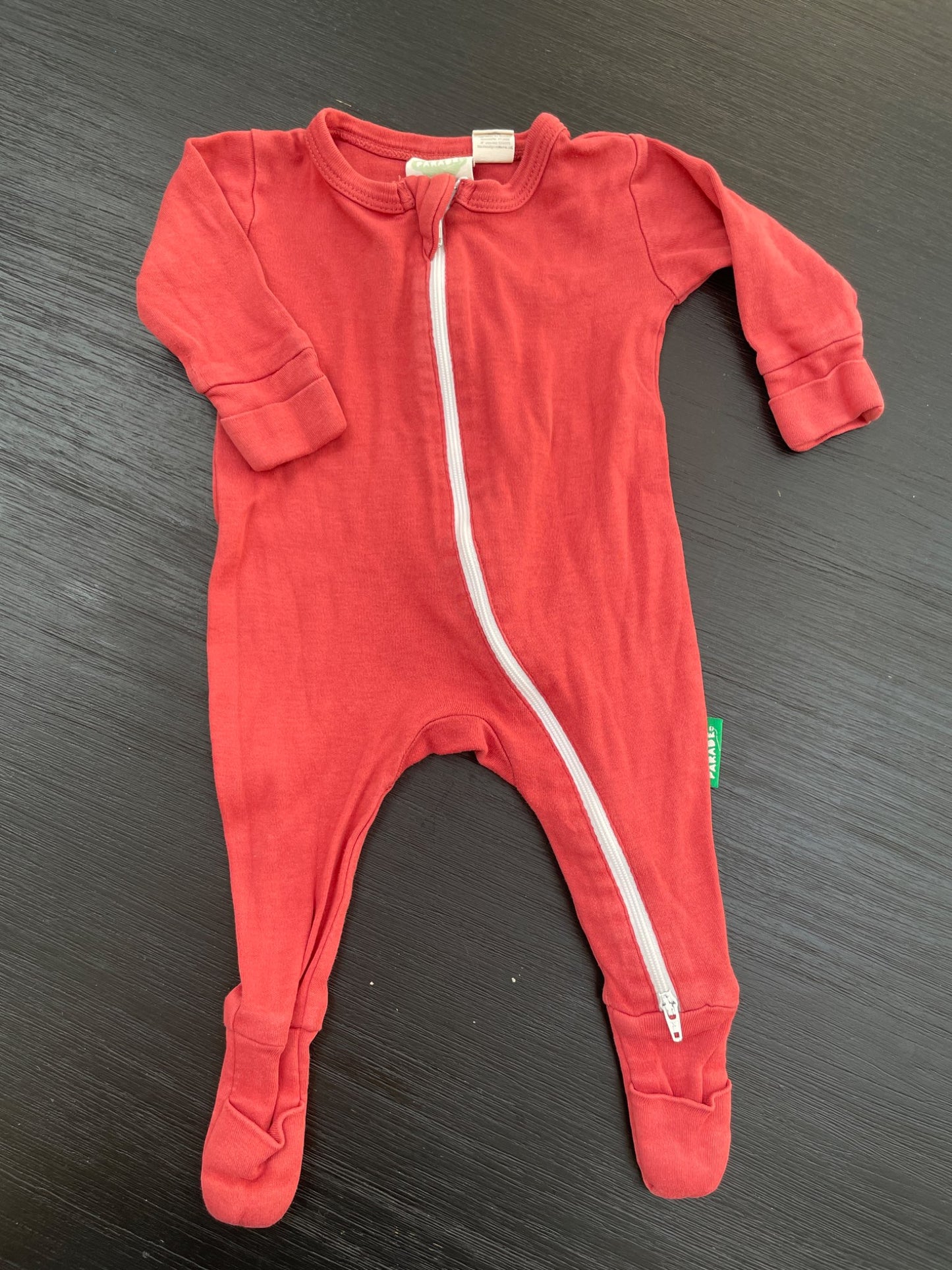 Parade sleeper , Kids 3 Month (0-3M)