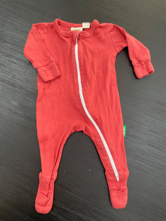Parade sleeper , Kids 3 Month (0-3M)