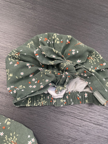 Souris Mini hat and dress , Kids 24 Month (18-24M)