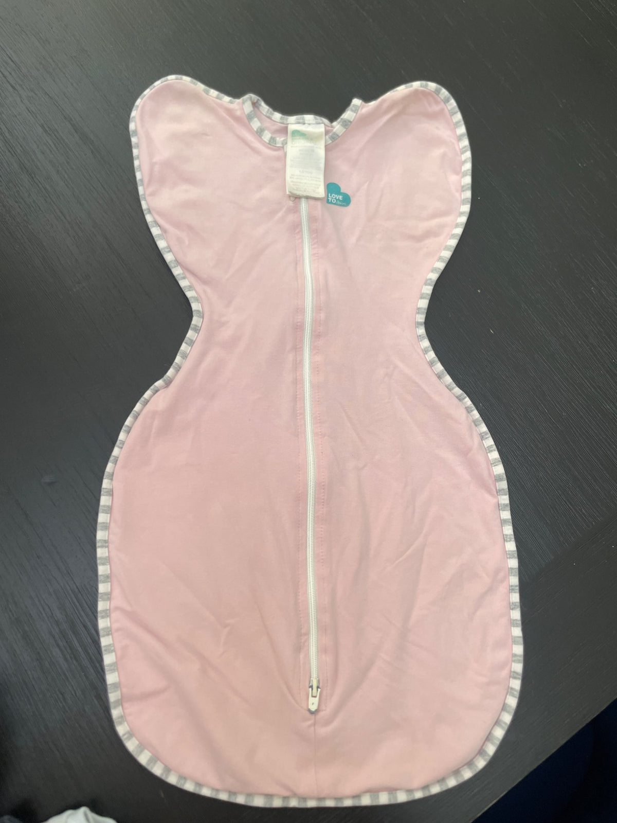 Love to dream swaddle (S 8-13 lbs), Kids 3 Month (0-3M)