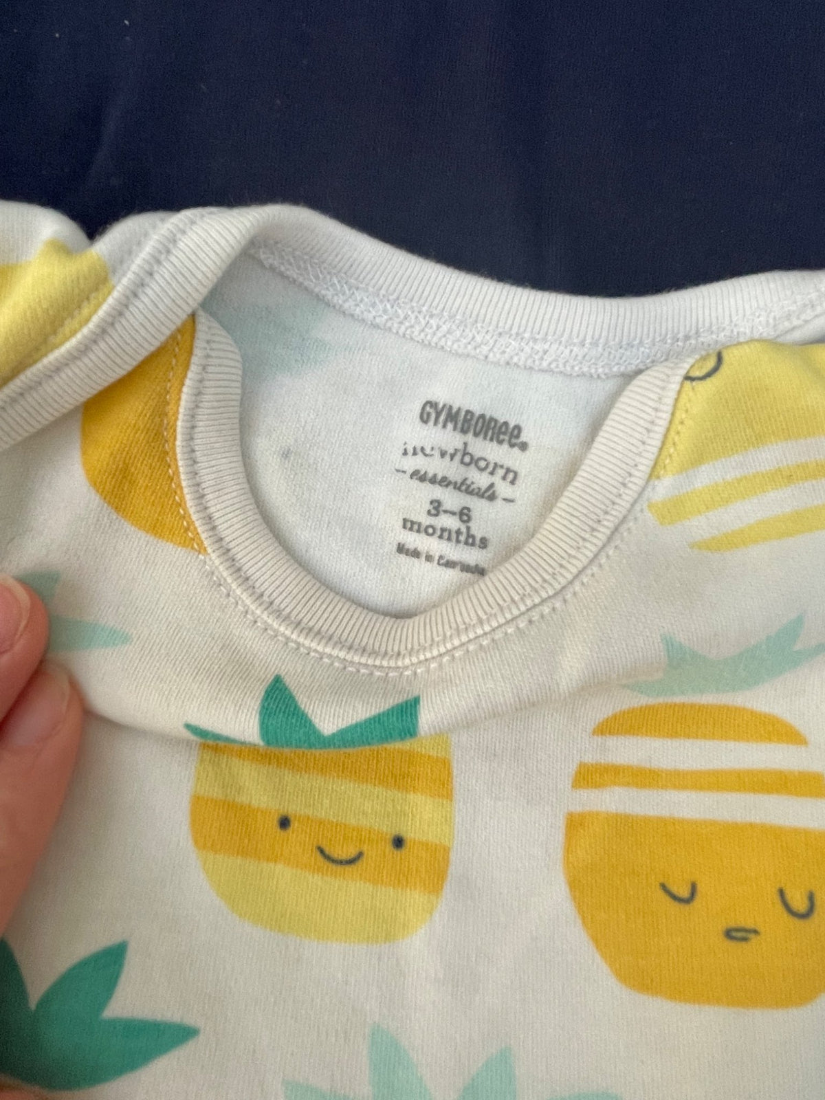 Baby boy bundle -14 pieces , Kids 3 Month (0-3M)