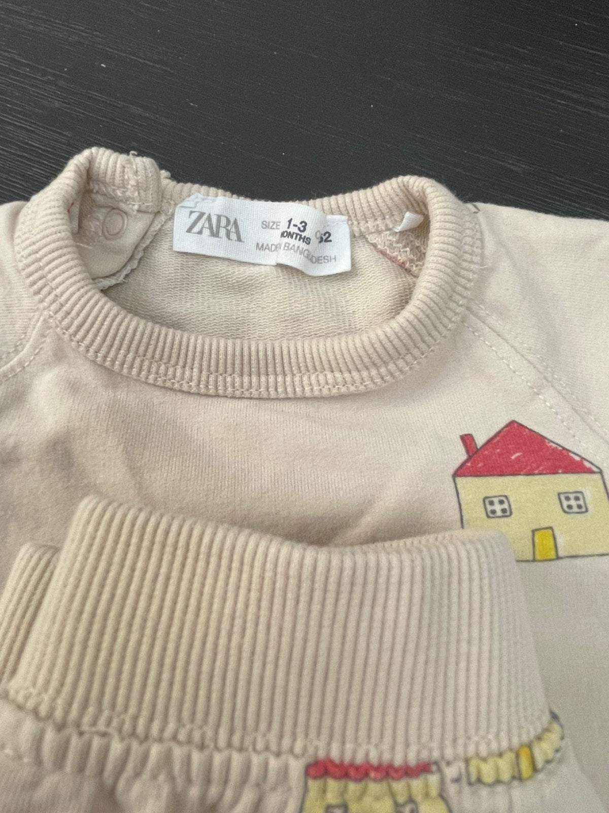 Baby boy bundle -14 pieces , Kids 3 Month (0-3M)