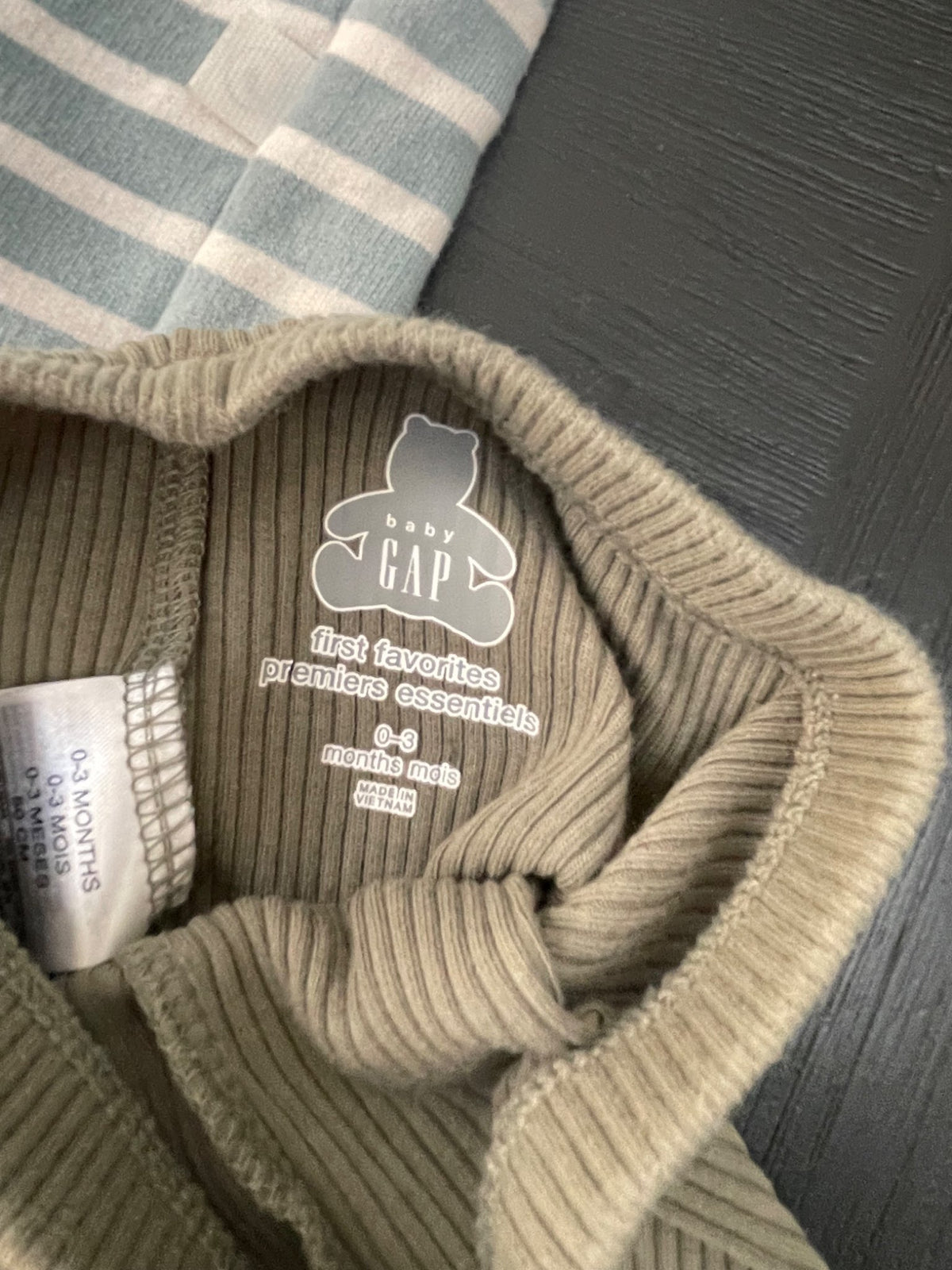 Baby boy bundle -14 pieces , Kids 3 Month (0-3M)