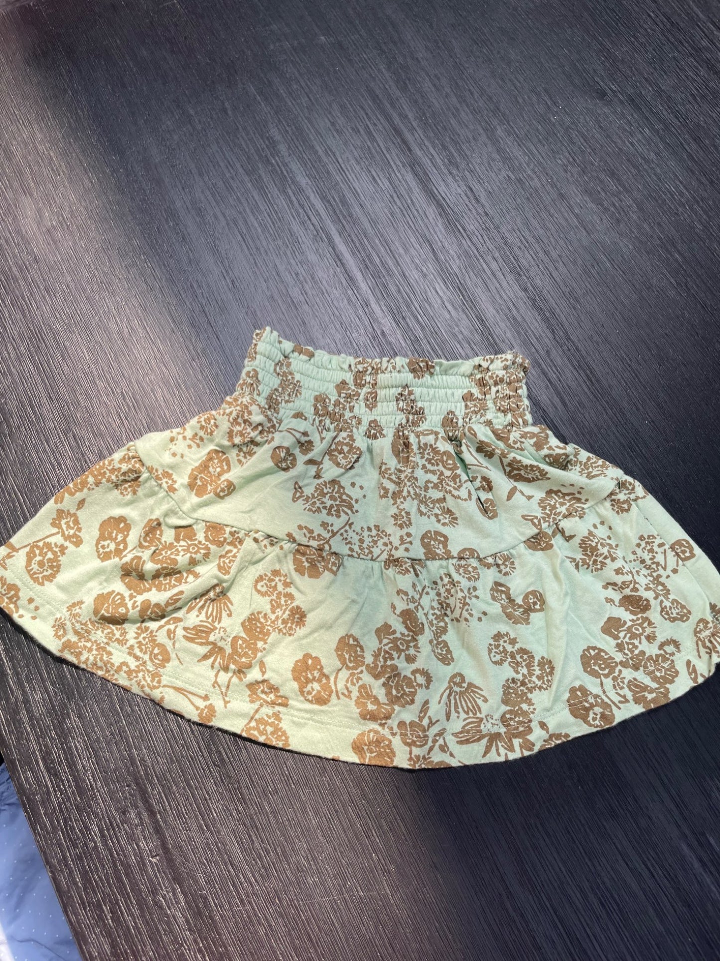 Kate Quinn skirt , Kids 24 Month (18-24M)