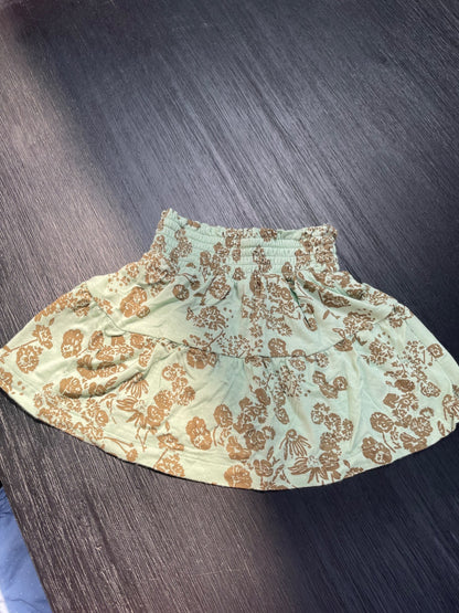 Kate Quinn skirt , Kids 24 Month (18-24M)