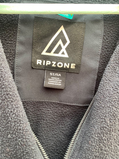 Ripzone snow pants , Kids 5/5T